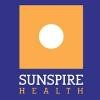 Sunspire Health Logo