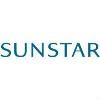 Sunstar Americas Logo
