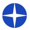 SunStar Laboratories Inc Logo