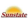 Sunstate Logo