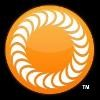 Sunstone Engineering Logo