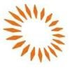Sunstone Hotel Investors Logo