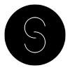 SunStream Hotels & Resorts Logo