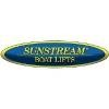 Sunstream Logo