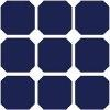 SunStreet Energy Group Logo