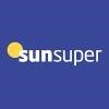 Sunsuper Logo