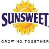Sunsweet Growers Logo