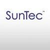 SunTec Business Solutions Logo