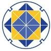 Suntec Singapore Logo