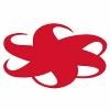 SunTech Medical Logo