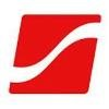 Suntech Power Logo