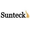 Sunteck Realty Logo