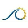 Suntex Marinas Logo
