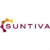 Suntiva Logo