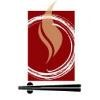 Suntory Food & Beverage International Logo