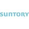 Suntory Group Logo