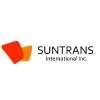 Suntrans International Logo
