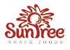 SunTree Logo