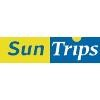 SunTrips Reisen Logo