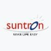 Suntron Electronics Logo