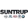 Suntrup Automotive Group Logo