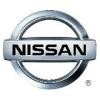 Suntrup Nissan Logo