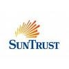 SunTrust Mortgage Logo