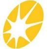 Suntrust Properties Logo