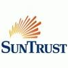 SunTrust Robinson Humphrey Logo