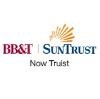 SunTrust Logo