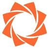 Suntsu Frequency Control Logo