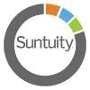Suntuity Logo