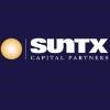 SunTx Capital Partners Logo