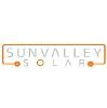 Sunvalley Solar Logo