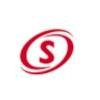 Sunvalleytek International Logo