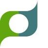 Sunverge Energy Logo