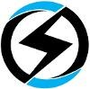 Sunvi Labs Logo