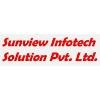 Sunview Infotech Solutions Logo
