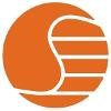 Sunview Software Logo
