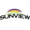 Sunview Vineyards Logo
