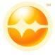 Sunwave Health Logo