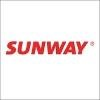 Sunway Group Logo