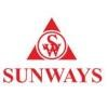 Sunways Logo