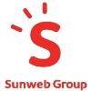 Sunweb Group Logo