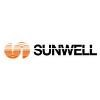 Sunwell Technologies Logo