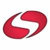 Sunwest Bank Logo