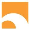 Sunwest Real Estate Group Logo