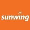 Sunwing Travel Group Logo