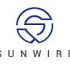 Sunwire Logo