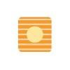 SunWize Technologies Logo